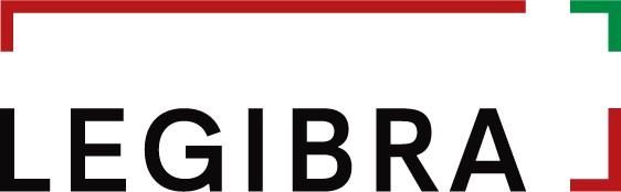 LEGIBRA